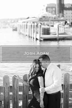 Jasmine and Chris Engaged 2016-87-Edit-2
