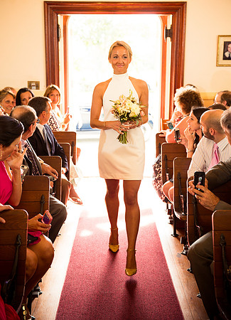 Alexandra and Mark Wedded-2548