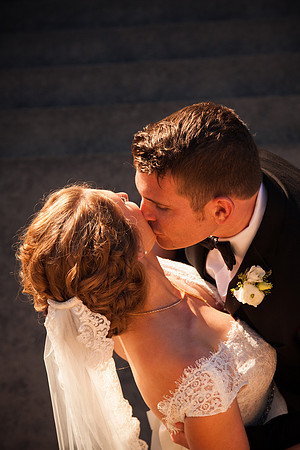 Nicole and Brendan Wedded-3889