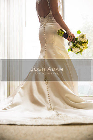 Amanda and Martin Wedded-517-Edit