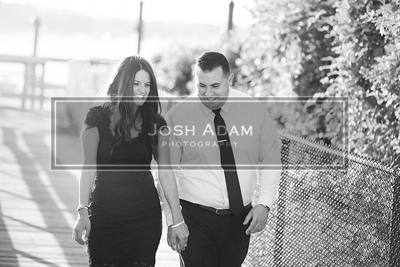 Jasmine and Chris Engaged 2016-103-Edit-2