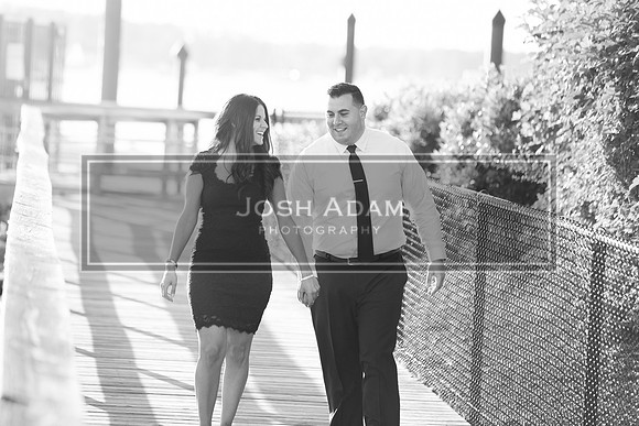 Jasmine and Chris Engaged 2016-92-Edit-2