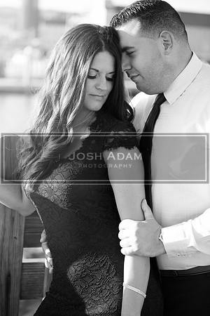 Jasmine and Chris Engaged 2016-77-Edit-Edit-2