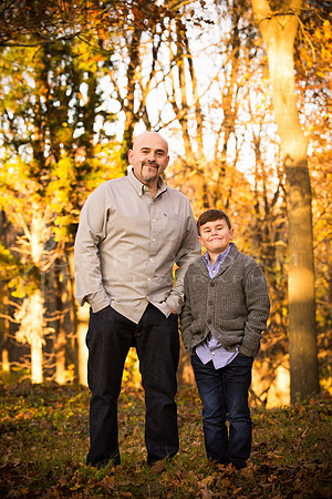 Geronimo Family Session-199