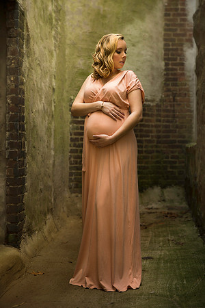 Anastasia's Maternity Session-397-Edit