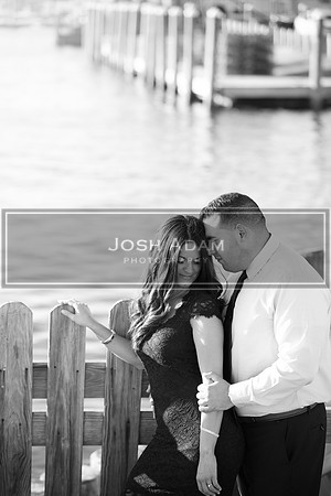 Jasmine and Chris Engaged 2016-79-Edit-2