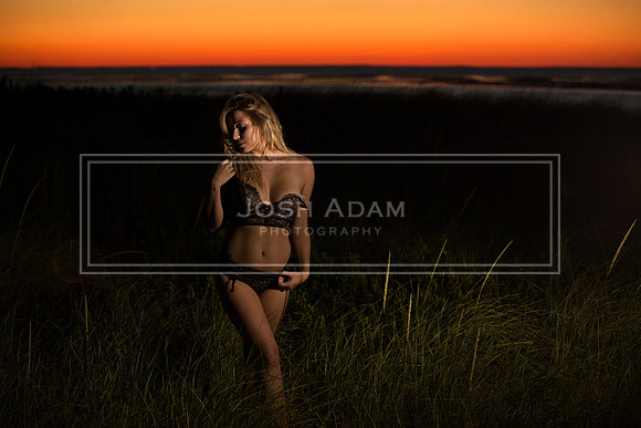 Kaetlan's Trash The Dress 2016-558-Edit