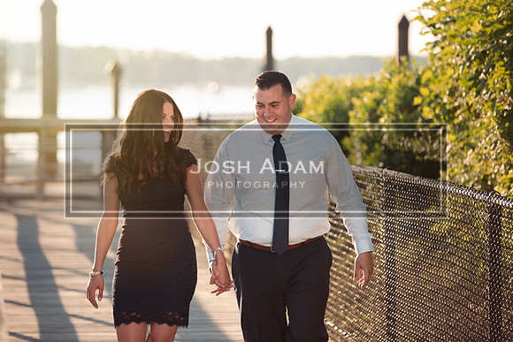 Jasmine and Chris Engaged 2016-114-Edit