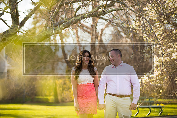 Jacqueline and Jon Engaged-108