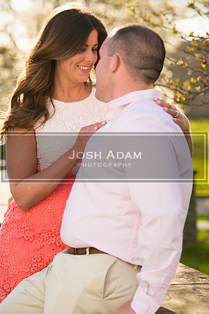 Jacqueline and Jon Engaged-89