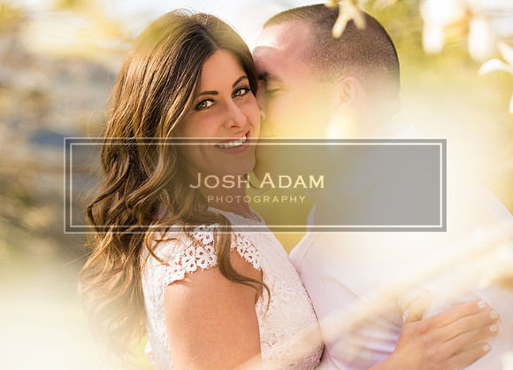 Jacqueline and Jon Engaged-29-Edit-2