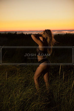 Kaetlan's Trash The Dress 2016-541-Edit