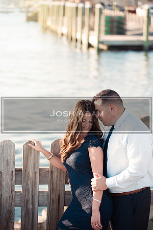 Jasmine and Chris Engaged 2016-79-Edit
