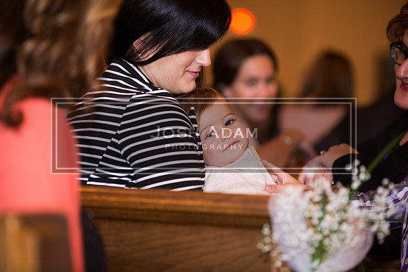 Amanda and Martin Wedded-557