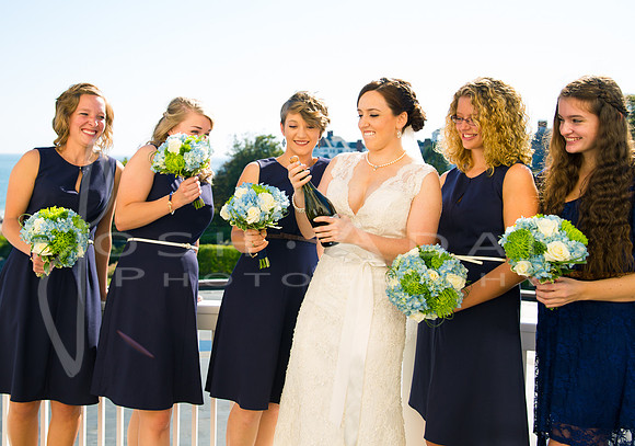 Marisha and David Wedded-4377