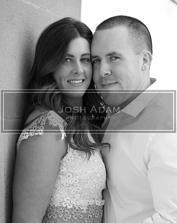 Jacqueline and Jon Engaged-159-Edit-2