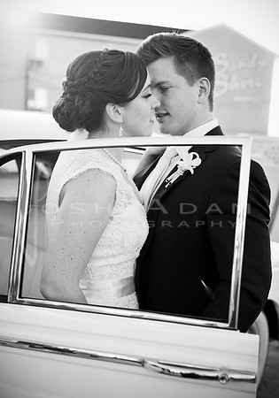 Marisha and David Wedded-83-Edit-2