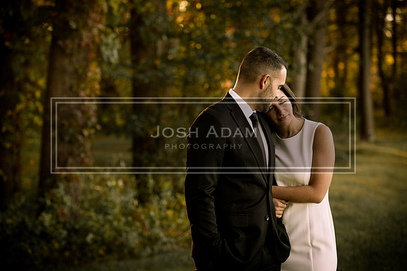 Brian and Kelly Engaged 2016-58