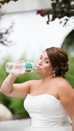 _-250
