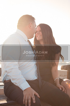 Jasmine and Chris Engaged 2016-51-Edit