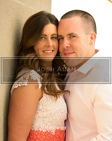 Jacqueline and Jon Engaged-159-Edit