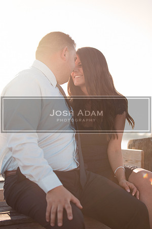 Jasmine and Chris Engaged 2016-53-Edit