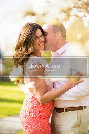 Jacqueline and Jon Engaged-28-Edit
