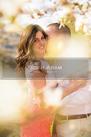 Jacqueline and Jon Engaged-29-Edit
