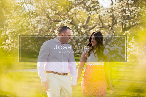 Jacqueline and Jon Engaged-143-Edit