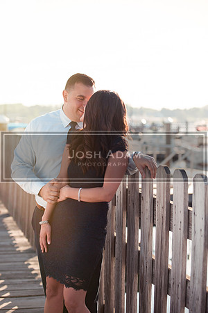 Jasmine and Chris Engaged 2016-29-Edit
