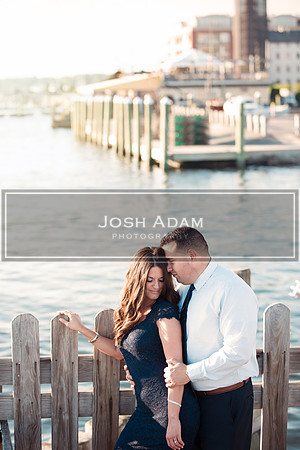 Jasmine and Chris Engaged 2016-87-Edit