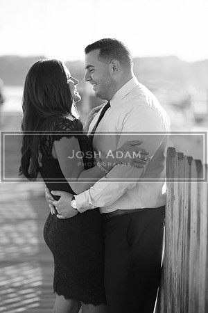 Jasmine and Chris Engaged 2016-2-Edit-2
