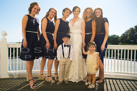 Marisha and David Wedded-4399