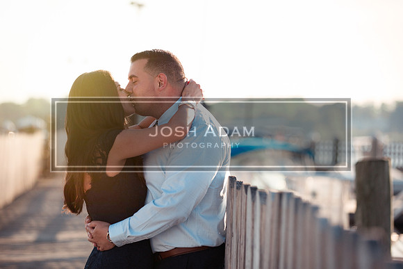 Jasmine and Chris Engaged 2016-26-Edit