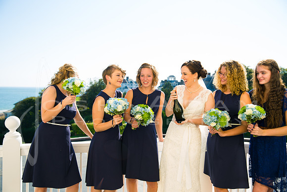 Marisha and David Wedded-4376