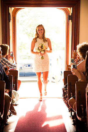 Alexandra and Mark Wedded-2508