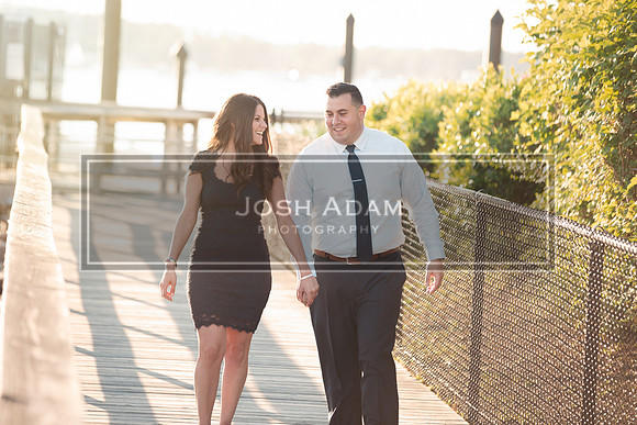 Jasmine and Chris Engaged 2016-92-Edit