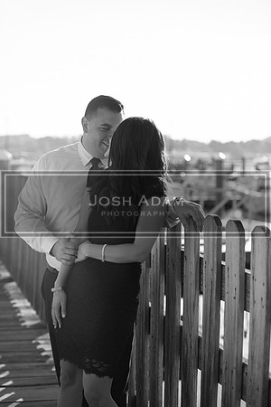 Jasmine and Chris Engaged 2016-29-Edit-2