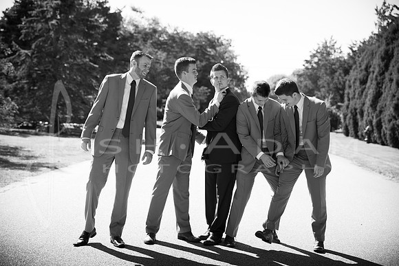 Marisha and David Wedded-4043-2