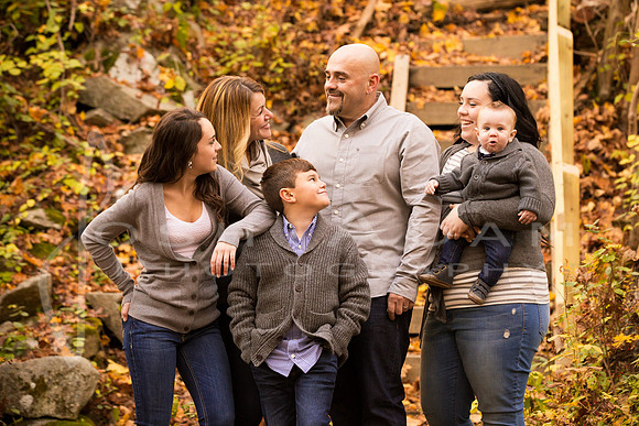 Geronimo Family Session-95
