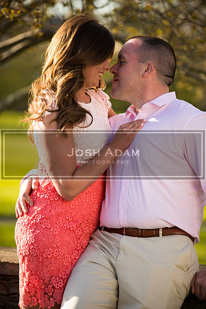 Jacqueline and Jon Engaged-94