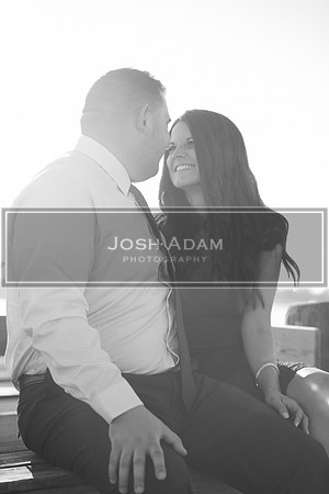 Jasmine and Chris Engaged 2016-51-Edit-2