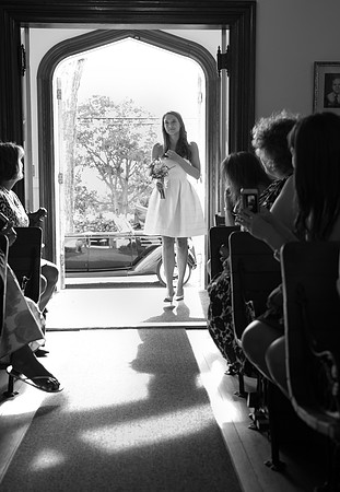 Alexandra and Mark Wedded-2501