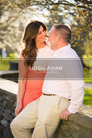 Jacqueline and Jon Engaged-85
