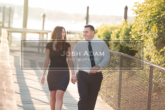 Jasmine and Chris Engaged 2016-94-Edit