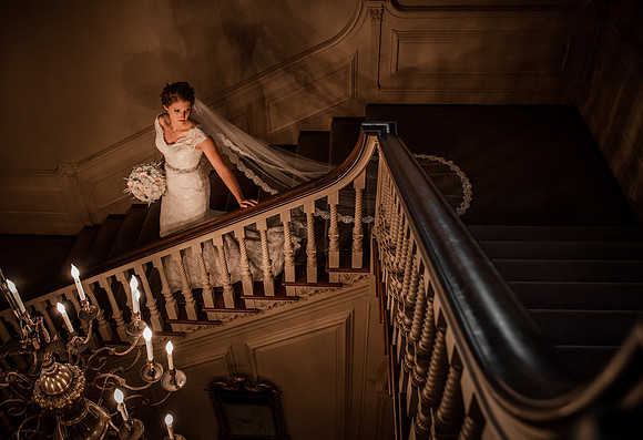 Brendan and Nicole Wedded-4-Edit-Edit
