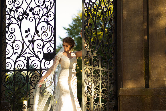 Nicole and Brendan Wedded-1041