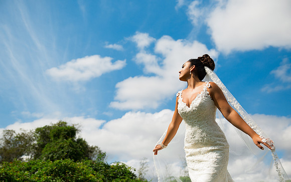 Vanessa and Kyle Wedded-3-Edit-Edit