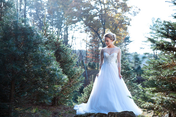 EA Bridal Session-501-Edit-Edit