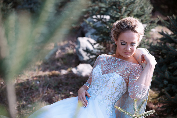 EA Bridal Session-643-Edit